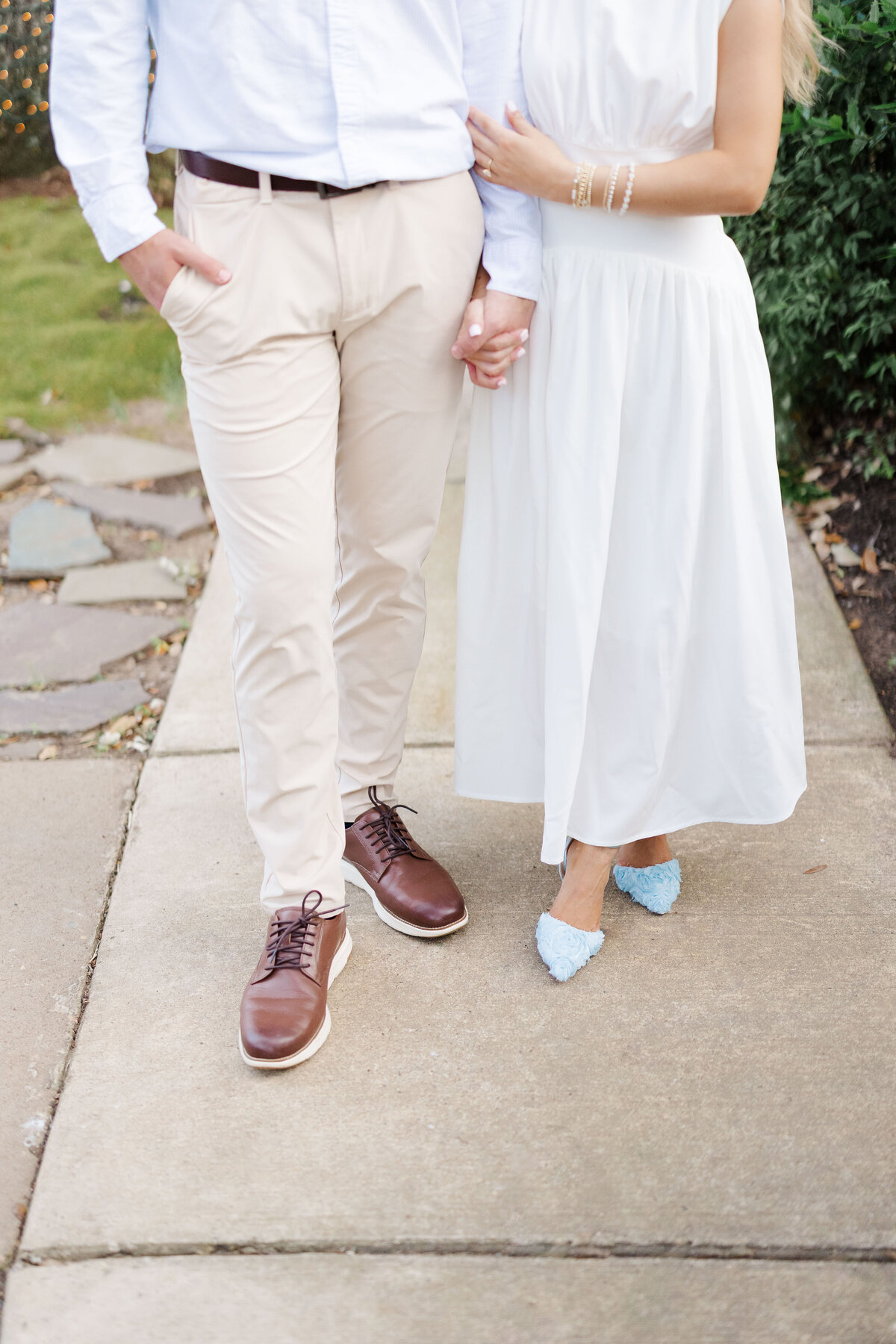 holland&brayden_engagements73