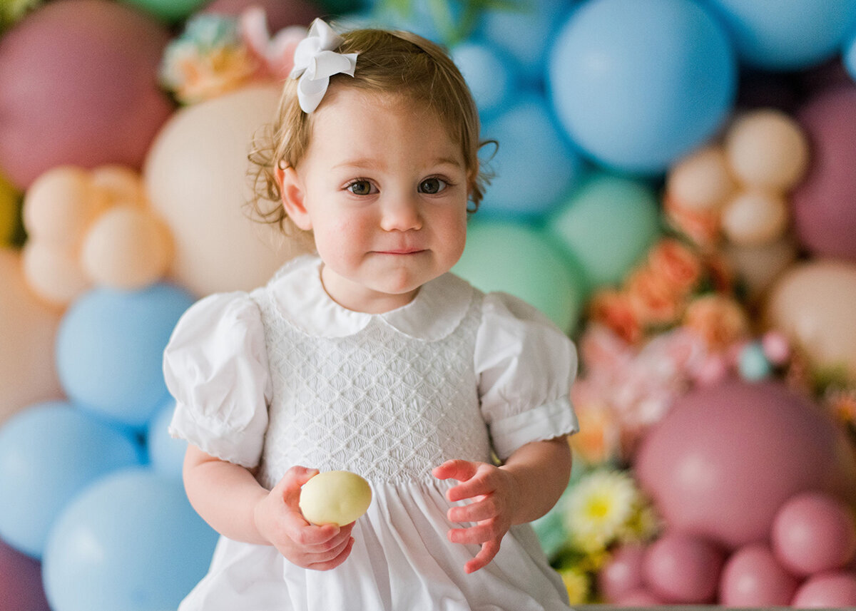 Easter_18