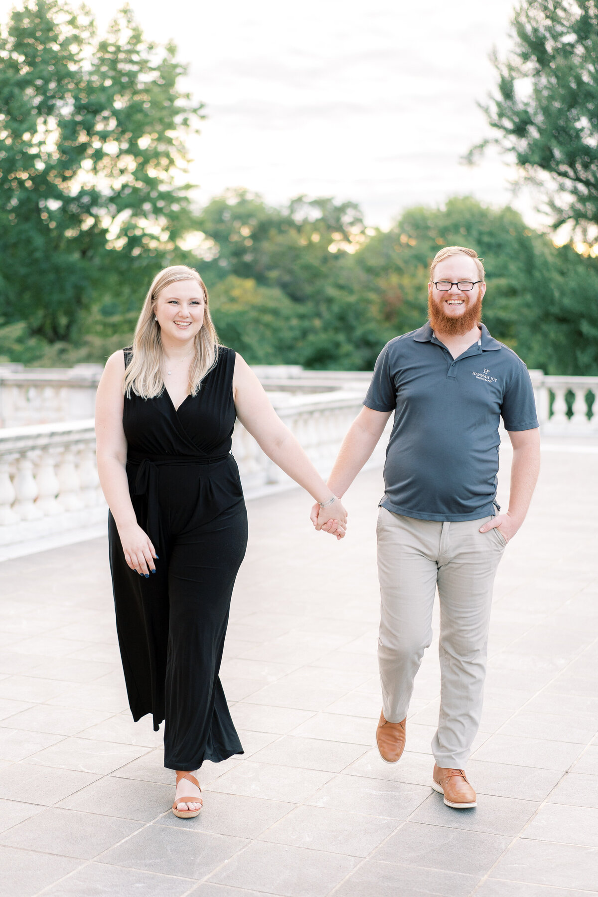 Hannah Joy Photography-13