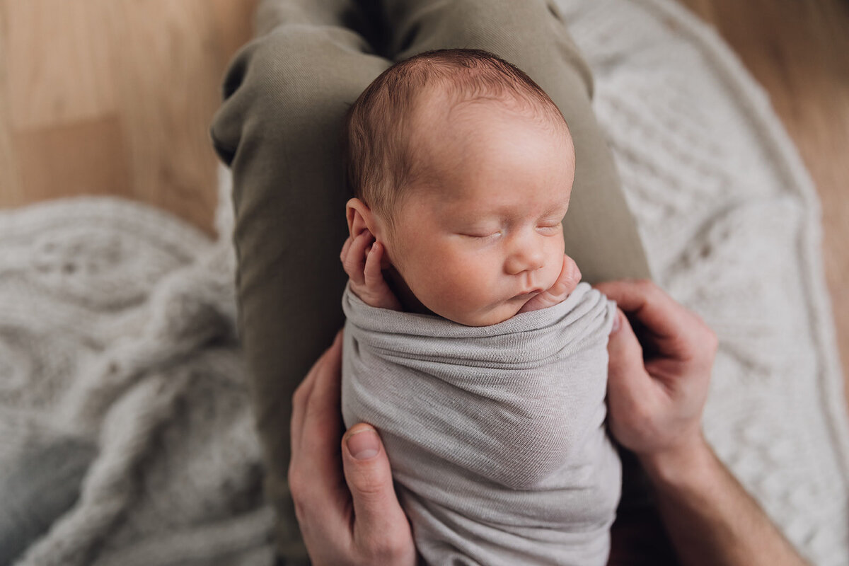 Penticton Okanagan British Columbia Newborn Photographer 22