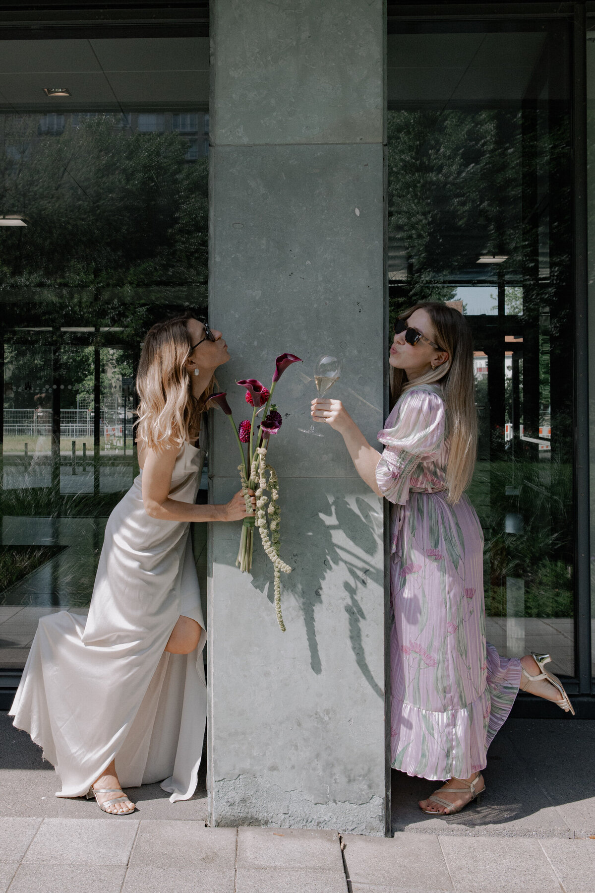 Anh-Marlene-20250808-092