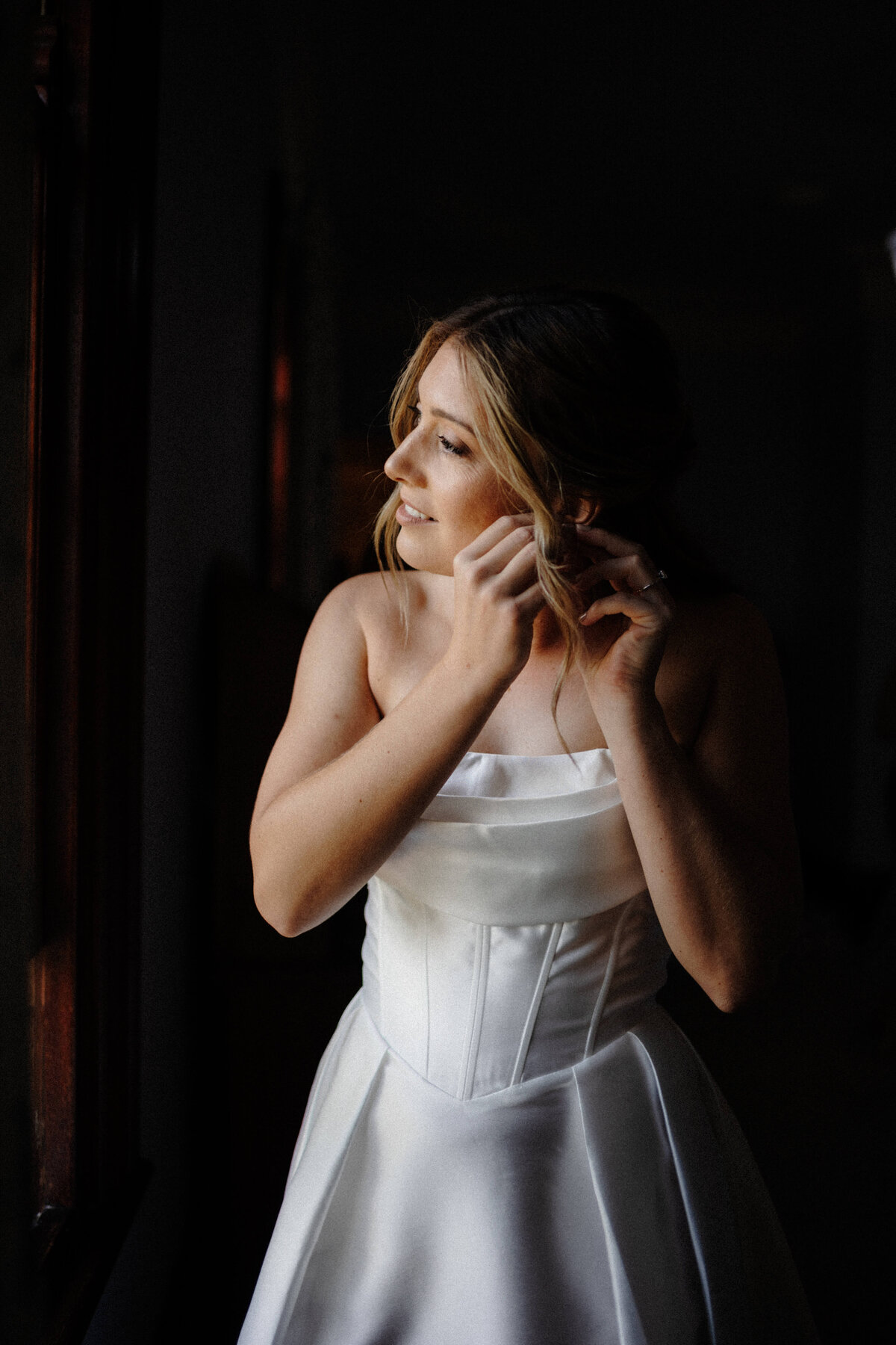 annakemphphotography-48