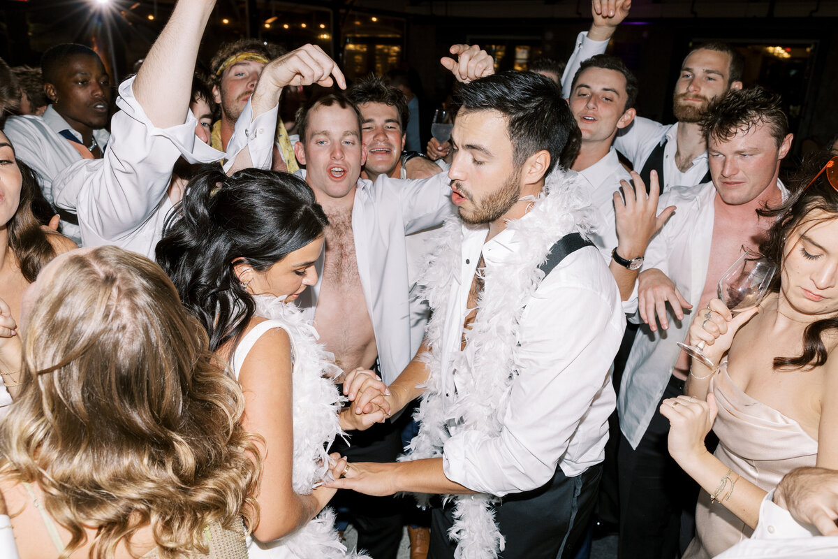 TomandEmWeddings_YarrishWed-1960