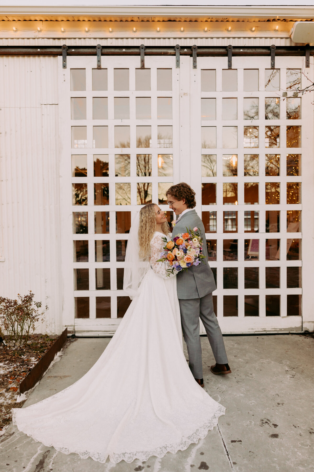 Ashton&amp_Mason&#39_sWeddingDayFinal-296