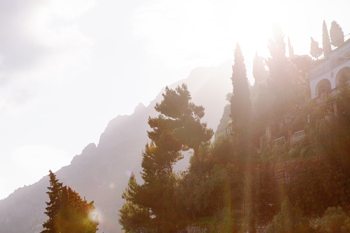 AbieLivesayPhotography-PositanoItalyWeddingPhotographer-VillaLighea-AmalfiWedding-52