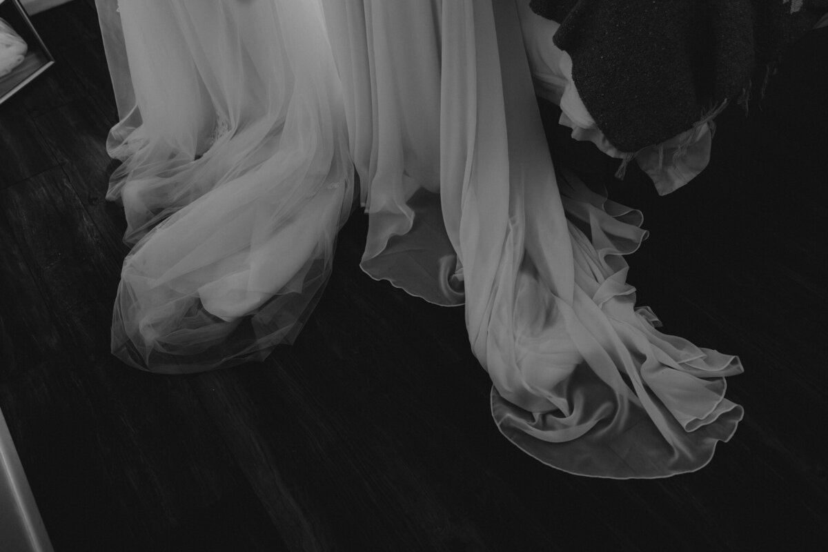 san-lorenzo-canyon-elopement-new-mexico-6