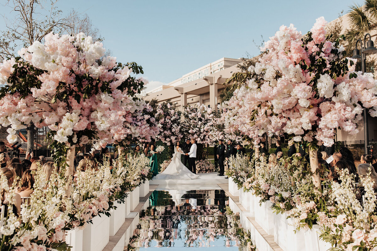 michaelachristianwedding-nicoleastonphoto-727
