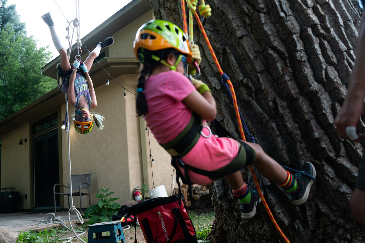 world's-best-vacation-family-photographer-boulder-denver-colorado030