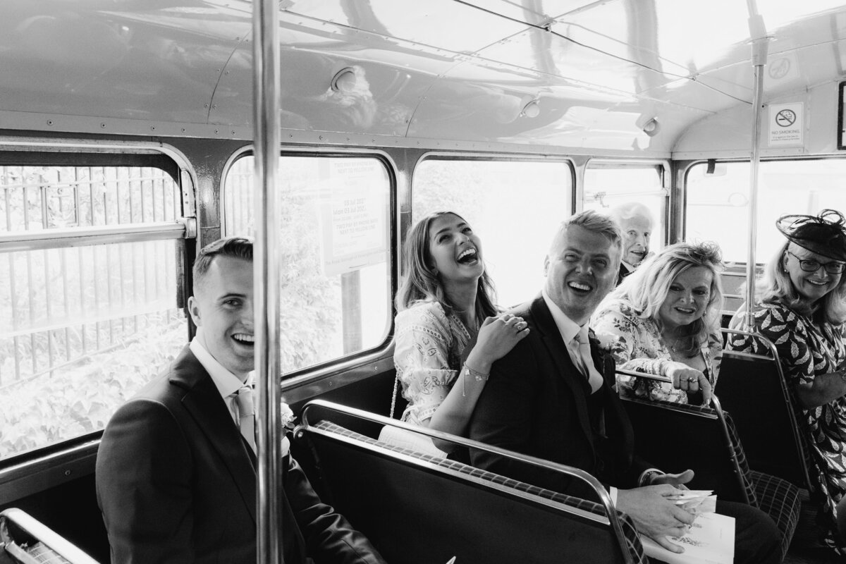 editorial wedding photographer london--187