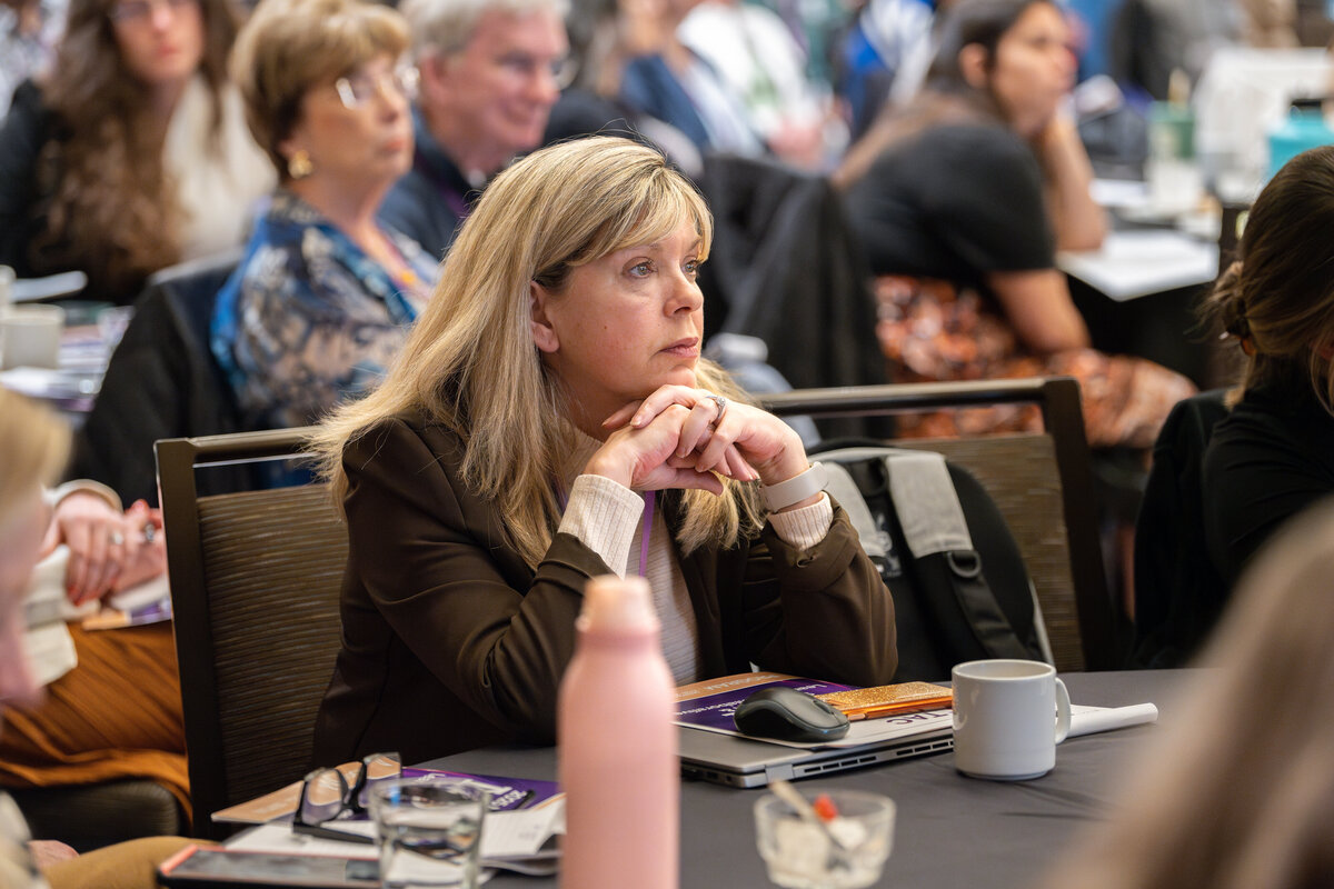TAC_Annapolis_2025_136