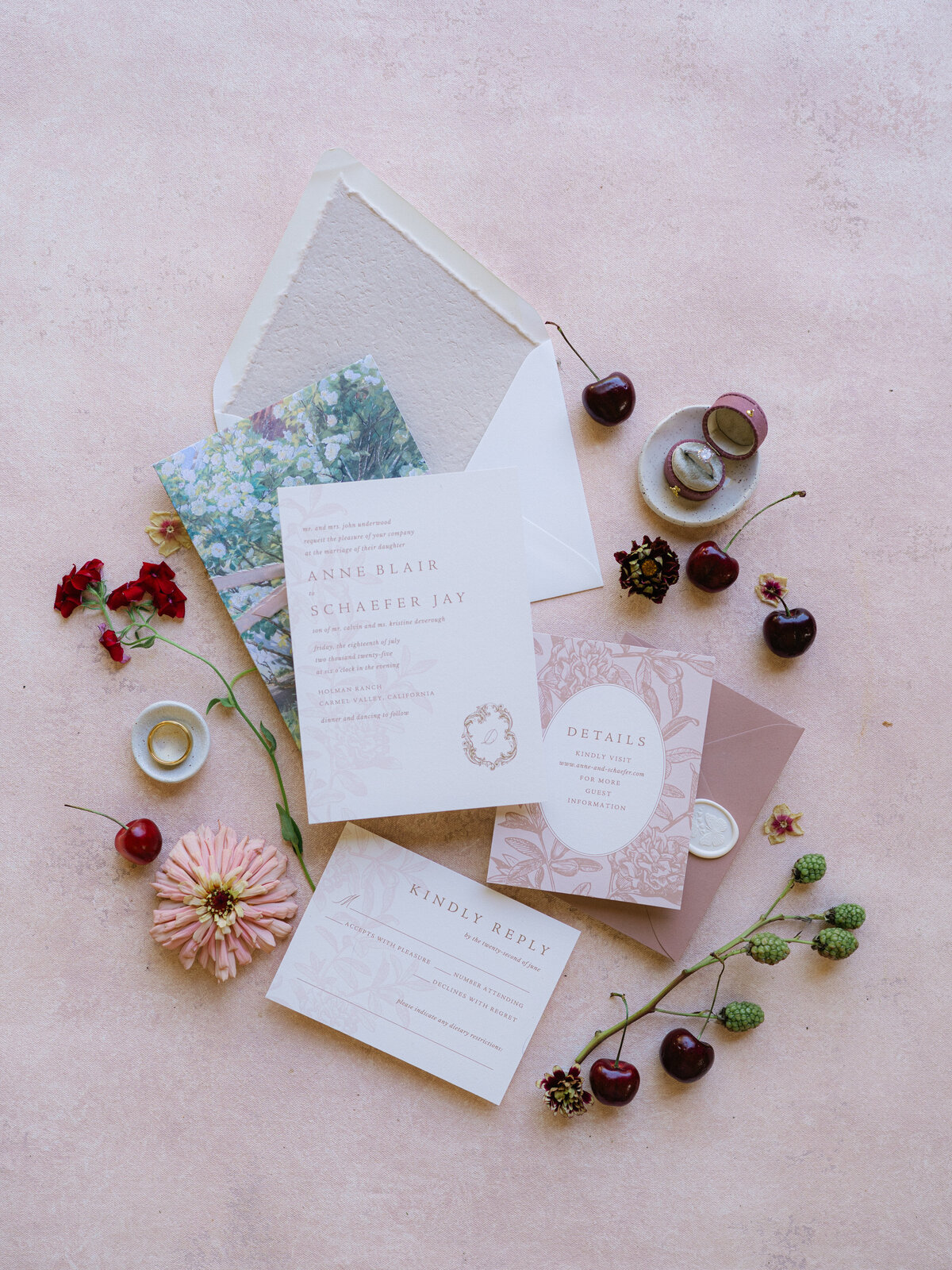 california-wedding-photographer-327