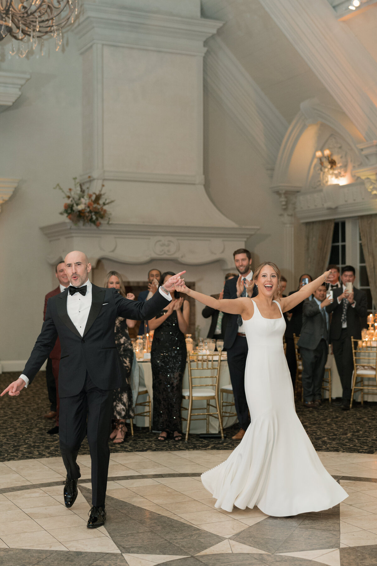 Grace & Ardor Co. East Coast Wedding Engagement Photography Pennsylvania New York City New Jersey Philadelphia Timeless Bold Art Direction Editorial Erin McGeever Ashford Estate Fall-77