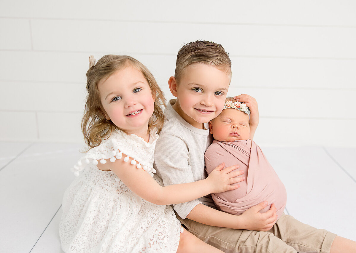 JHP 01_30_23 29 WEB