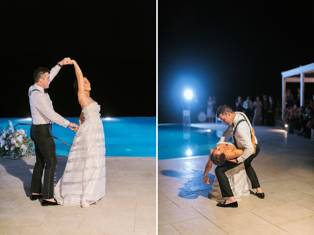 Madi + Grant117