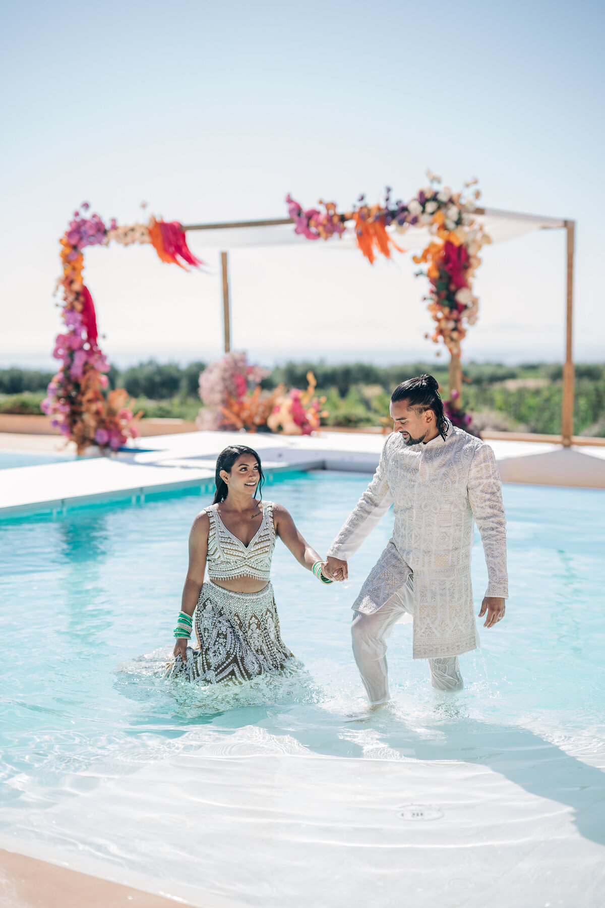 1271-janak-jayna-wedding-varna-studios