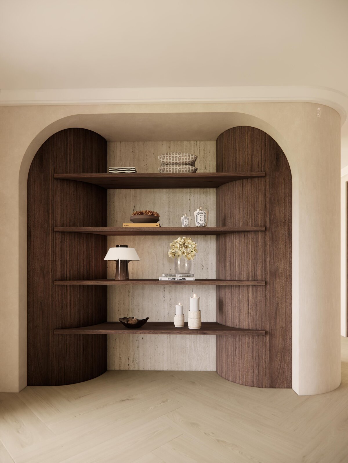 Nterior_Interieurontwerp_Riethoven_001