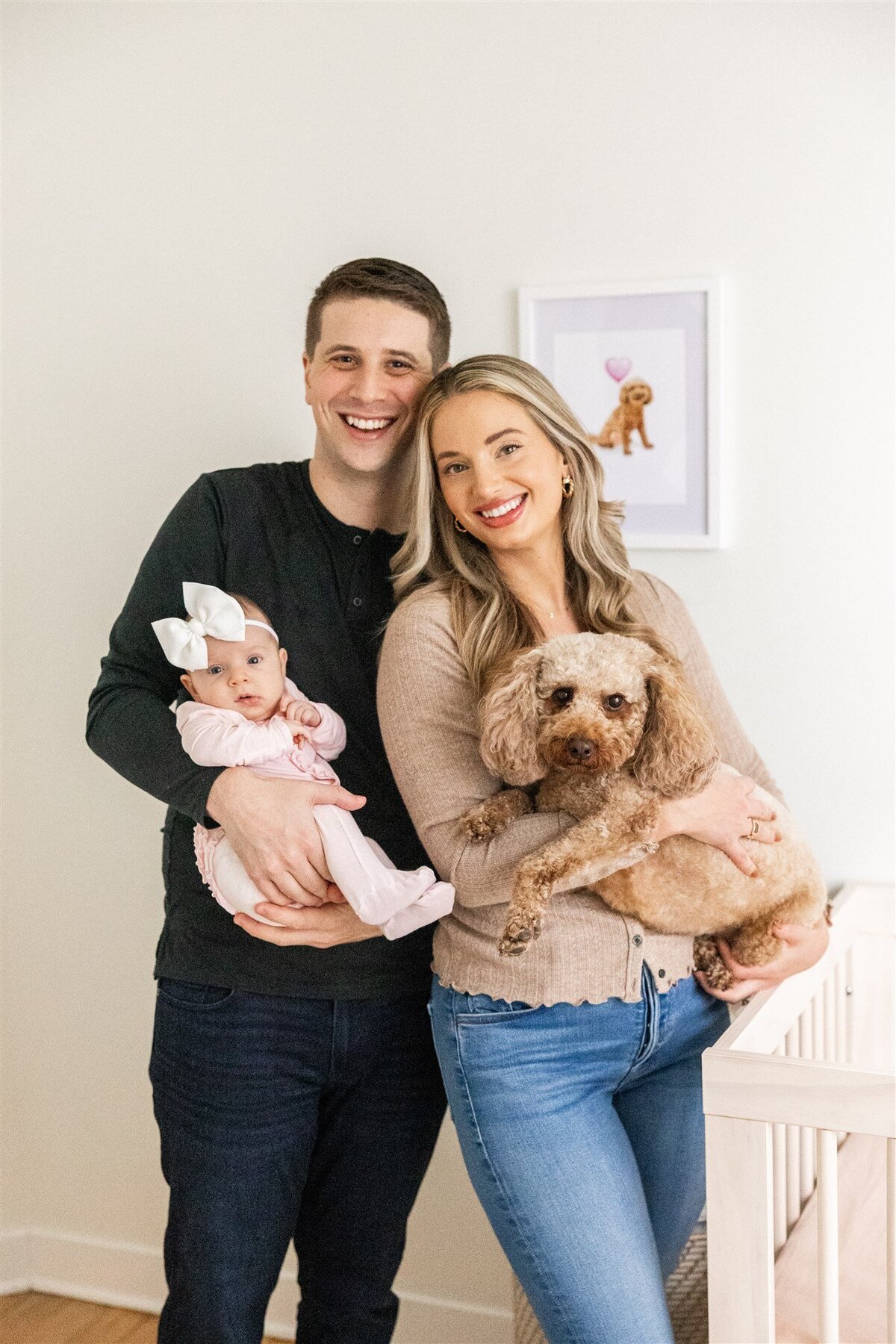 harlow-falanaga-newborn-2024-26