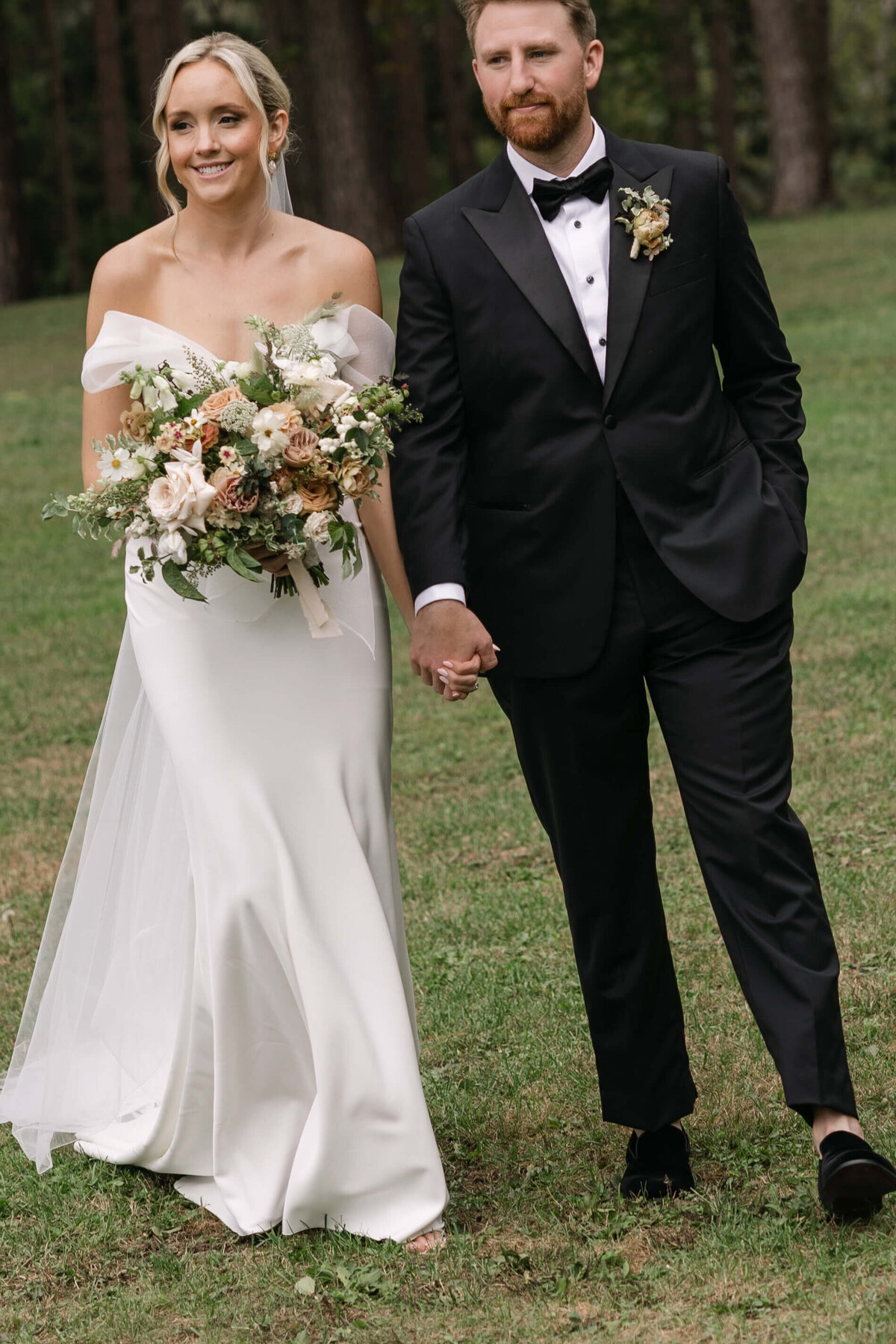 Alyssa_Flood_Photography_Sara_Eric_Wedding-869