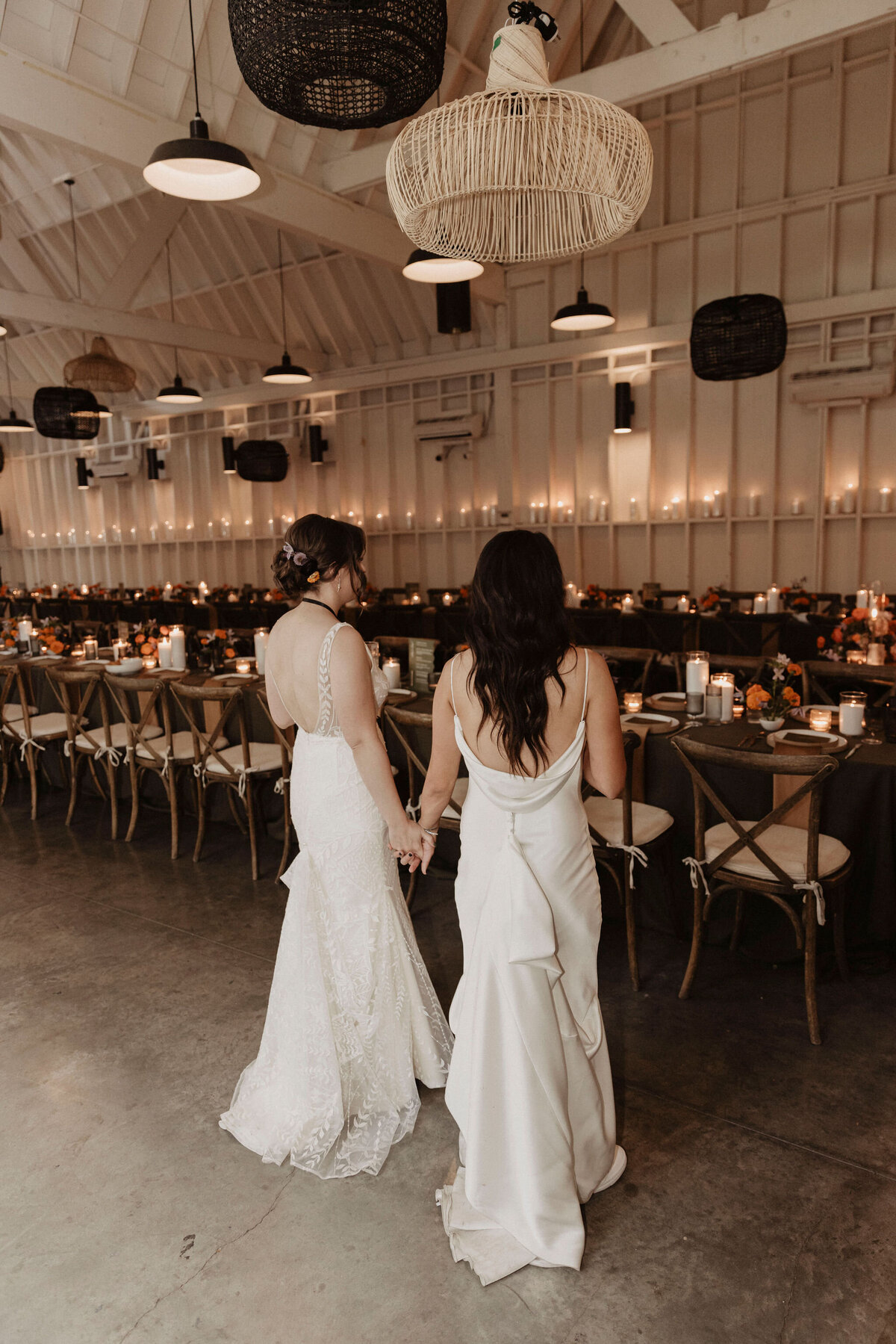 KalaniCphotos-8360