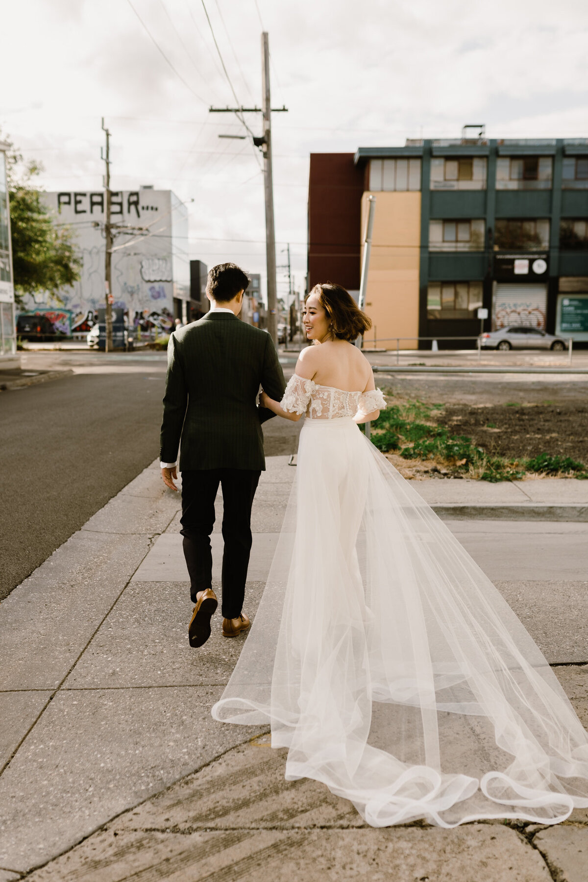 Tricia & Hieu-894