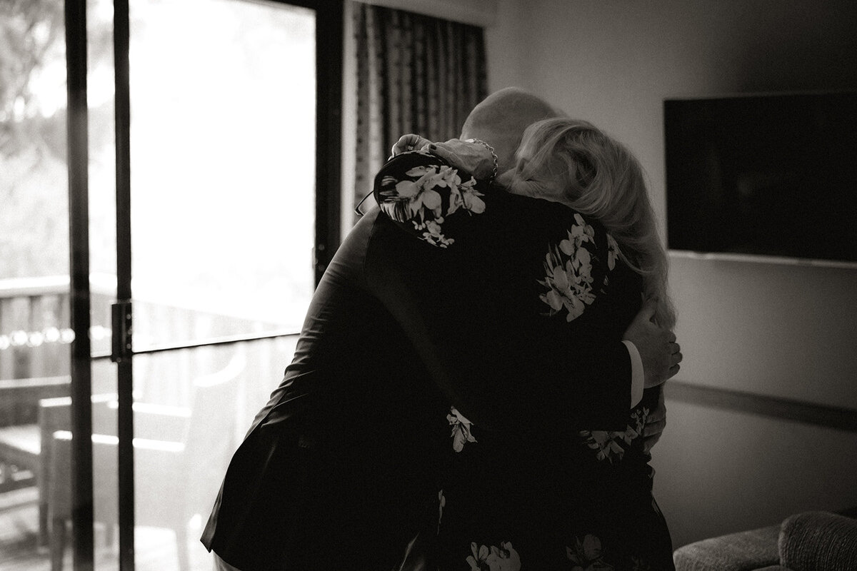 Jenny & Cameron-25