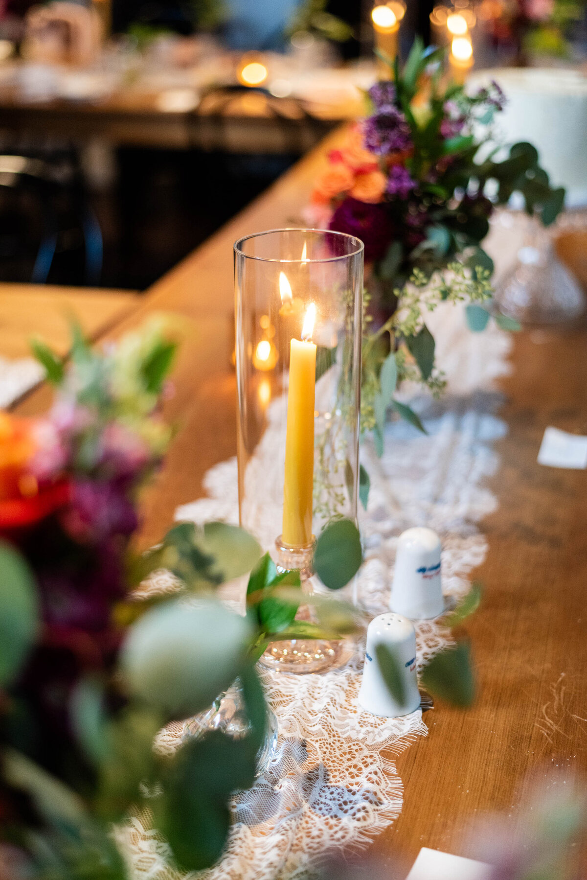 elizabeth-andrew-st-thomas-more-catholic-wedding-photo-43