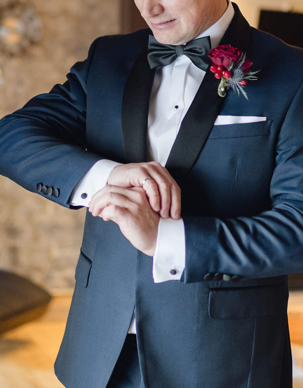 L'auberge saint gabriel wedding | Montreal & italy wedding photographer | luxury moment photography-0199