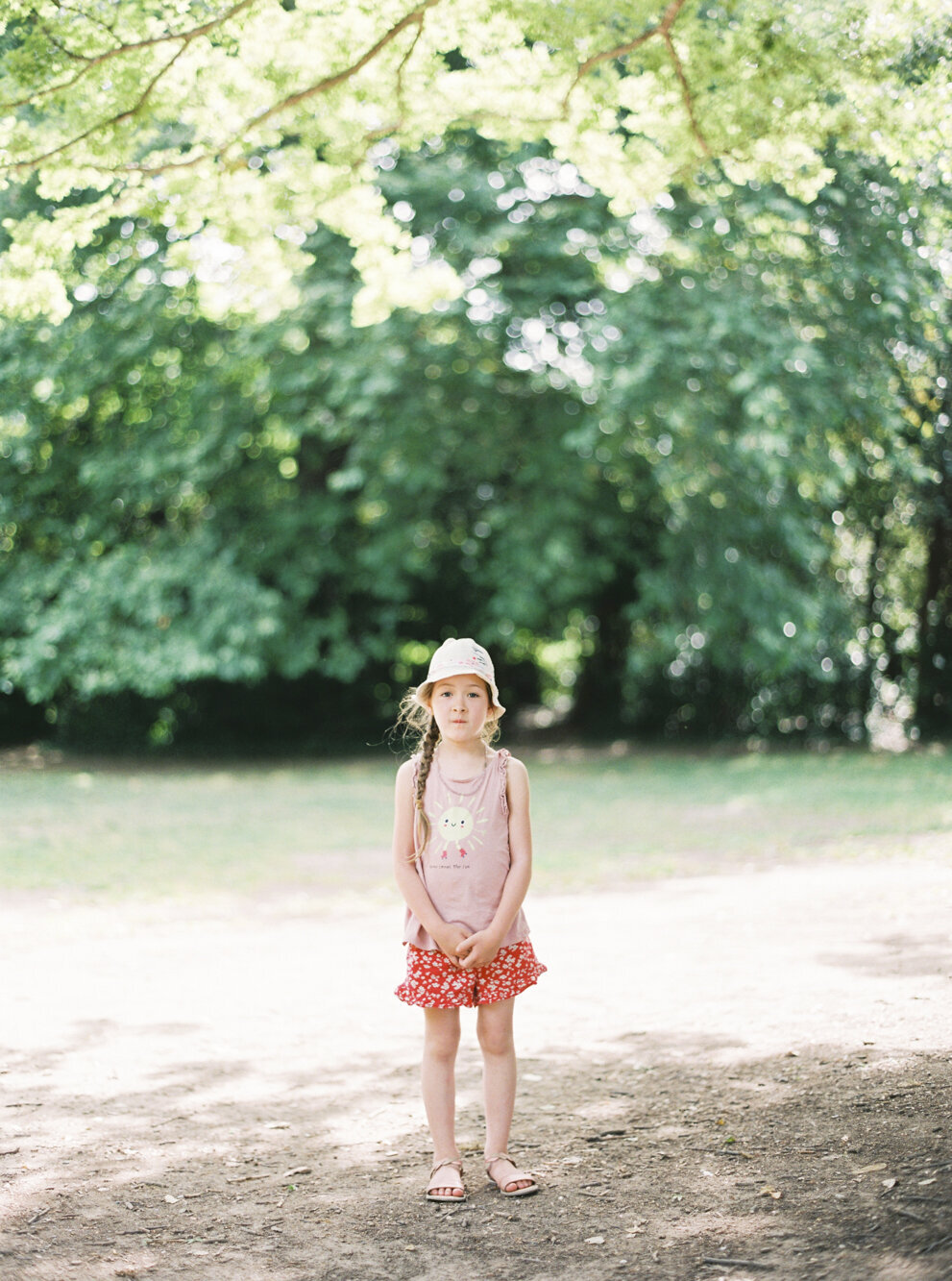 Maternity session in Paris-HD-37