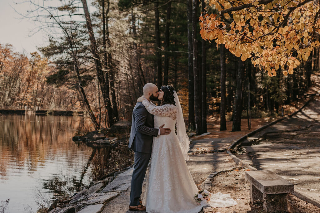 New England Wedding & Elopement Photographer109