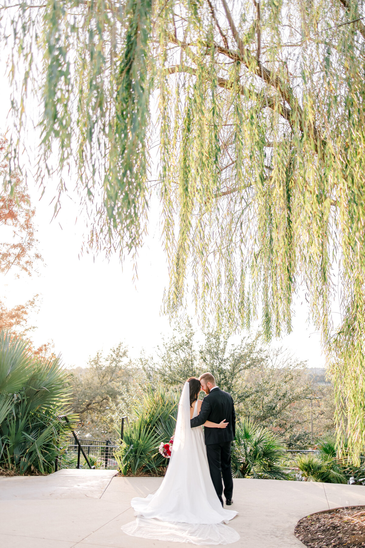allisonjeffersphotography-437 Kaethe Alexander