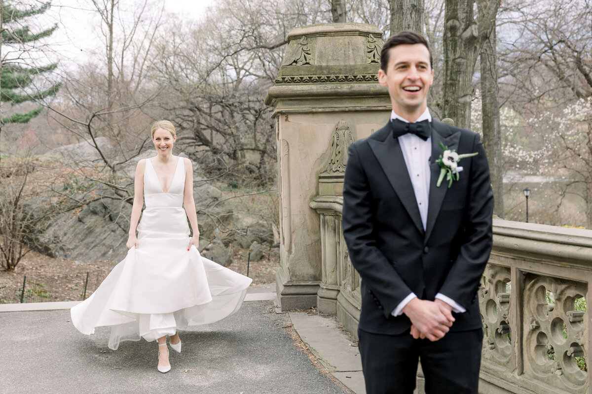 Central_Park_Boathouse_Wedding_024