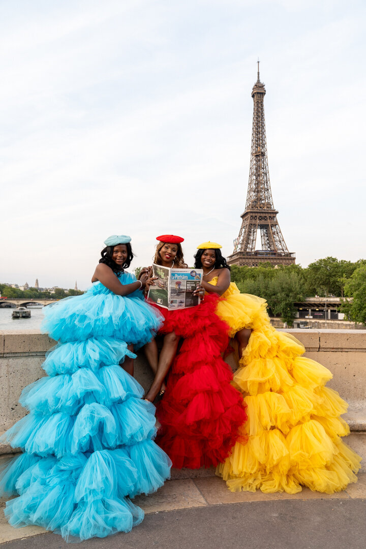 mommy-and-me-photoshoot-paris-34