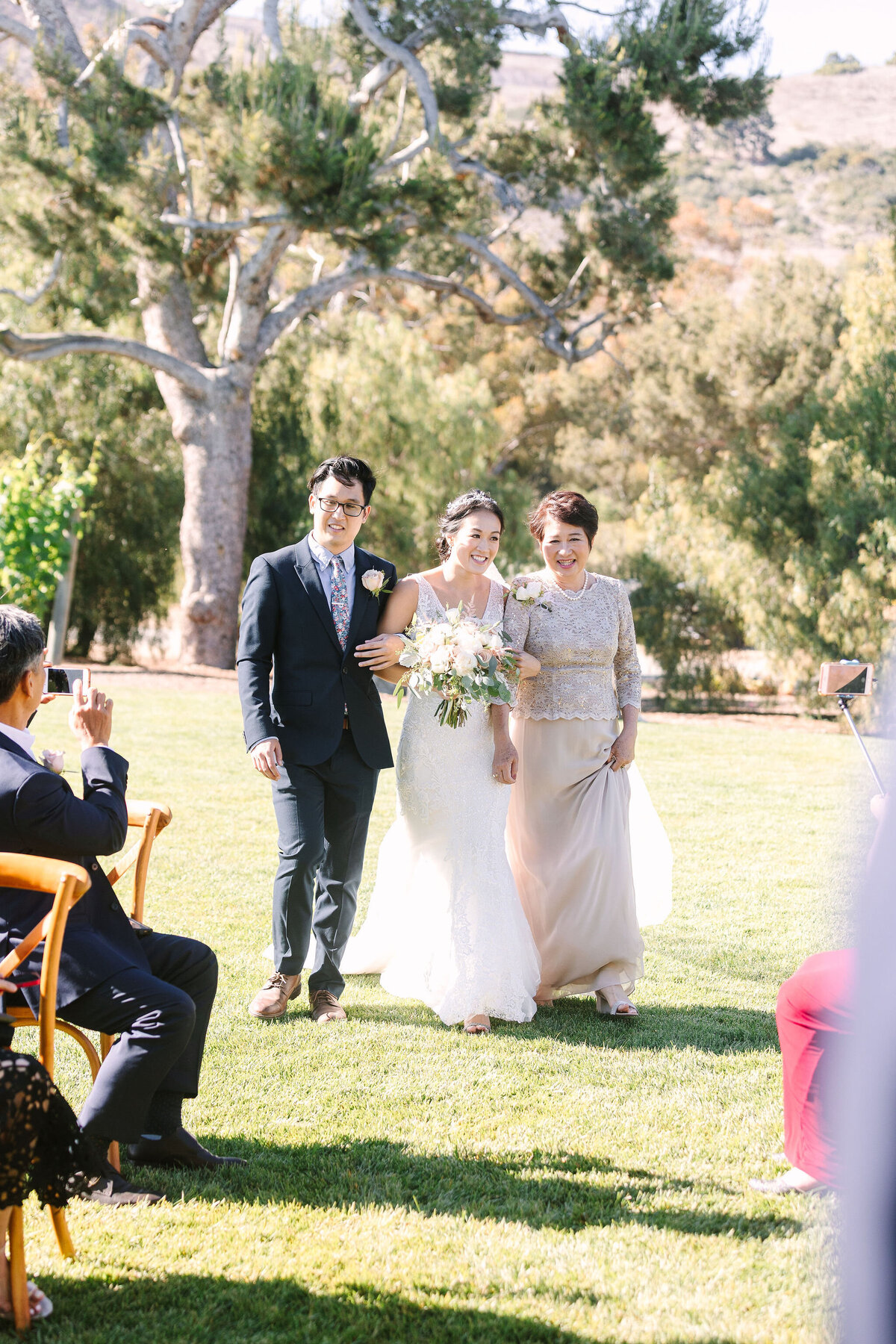 06242021Connie&Danny1153