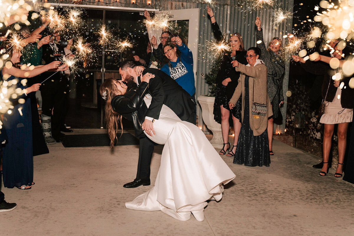 Lubbock-Wedding-Photographer-DSC_1778