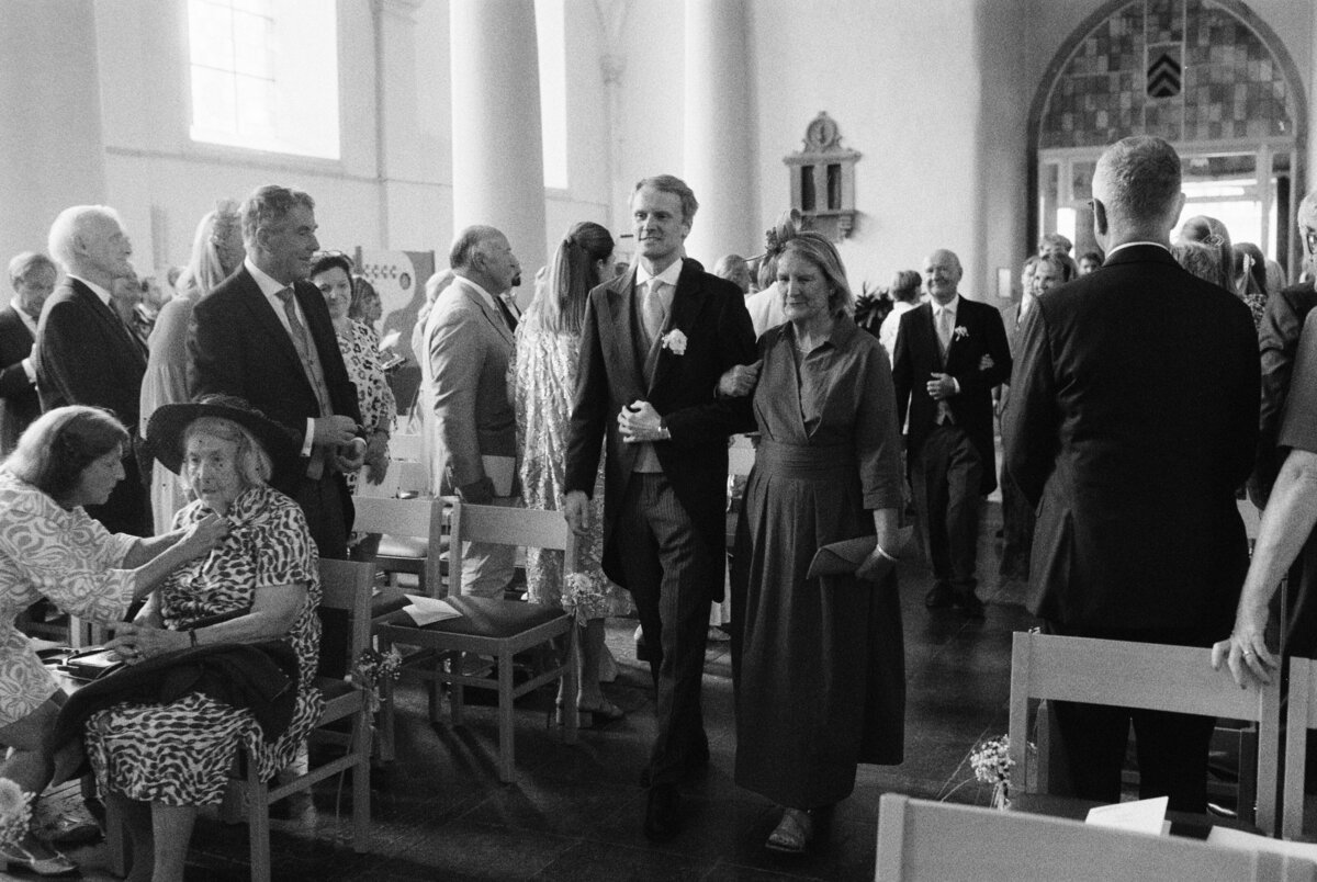 94-Olivia_Poncelet-Film-Photographer-Mariage-Chateau-de-la-Rocq-RH-WEB-72