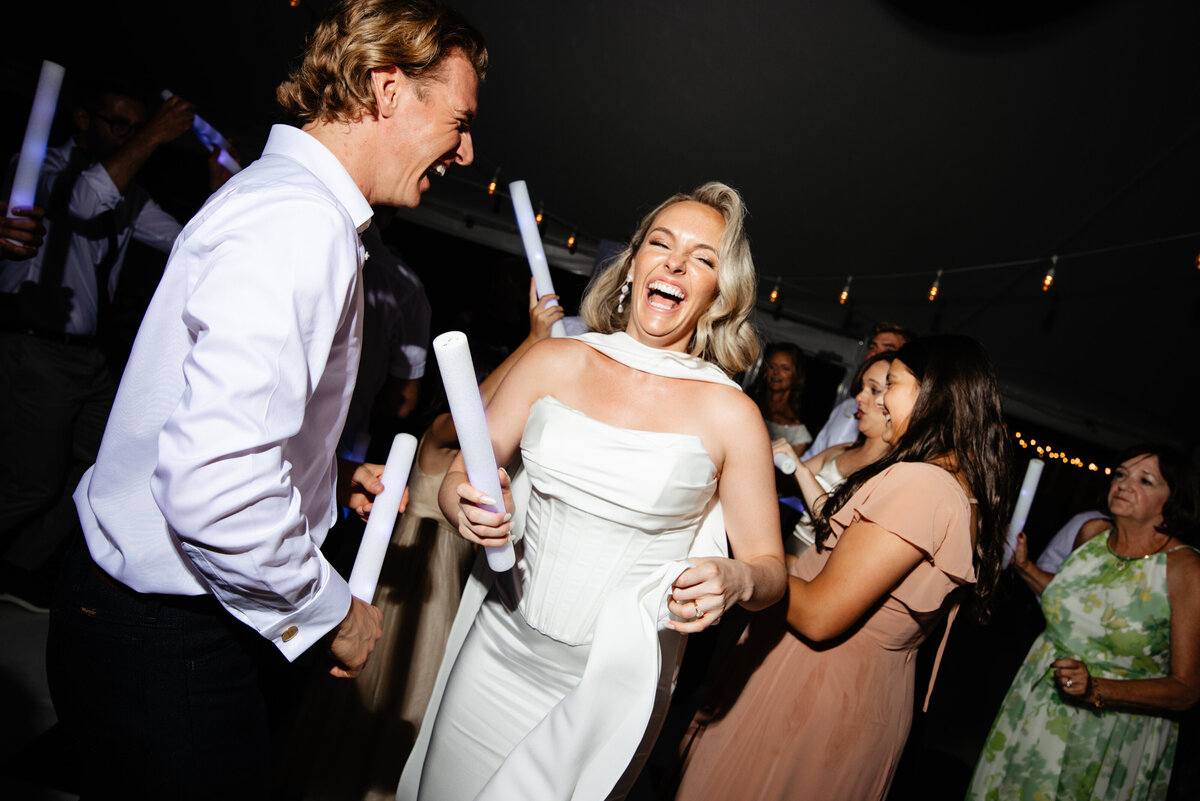 TBWedding-4483