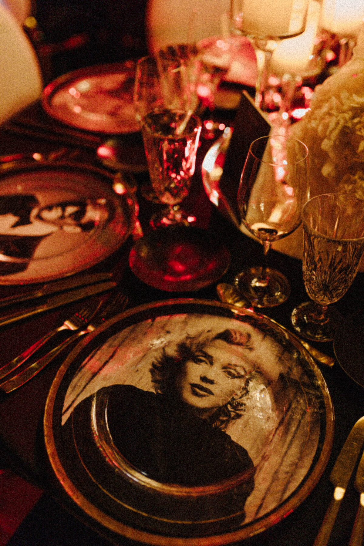DekkoUStudio_LuxDec012023-10