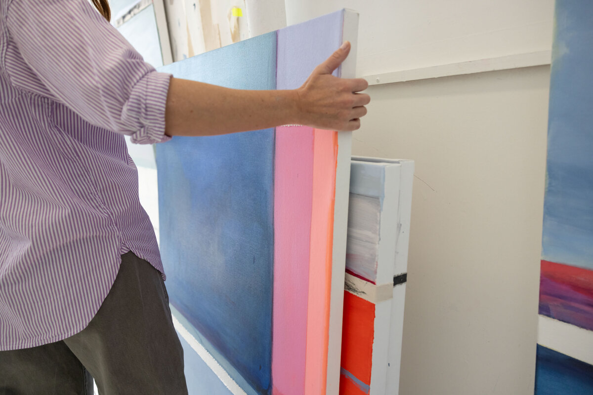 In-studio-brand-photography-for-kelly-rossetti-painter-13