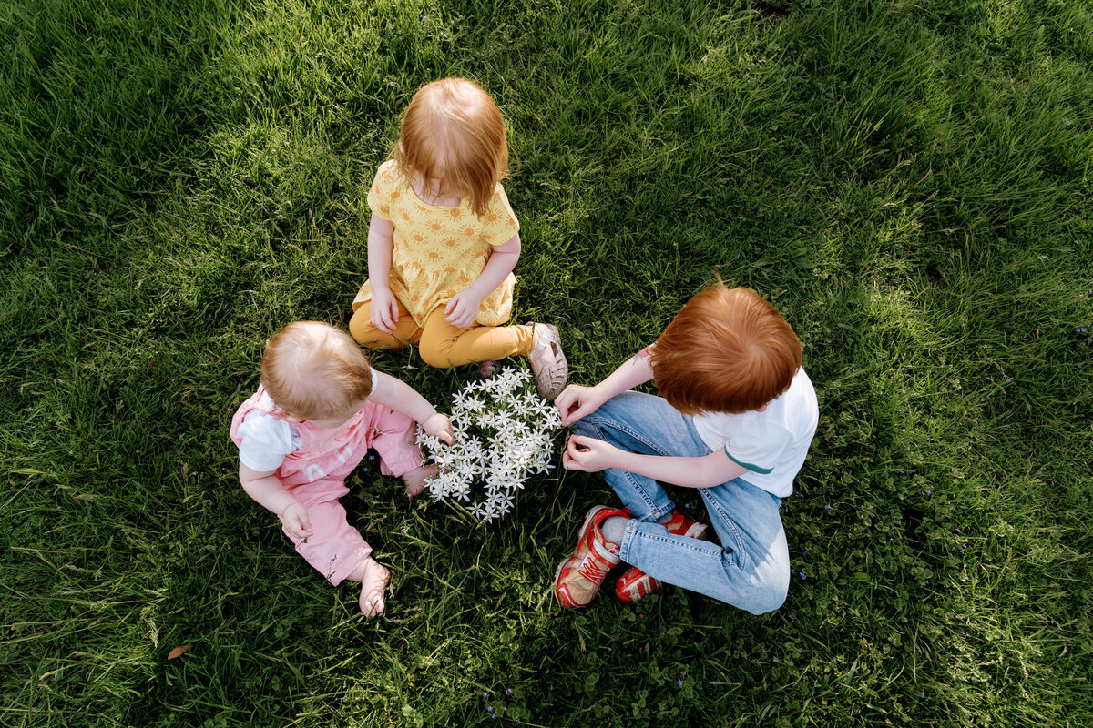 spring-mini-sessions-in-oak-park