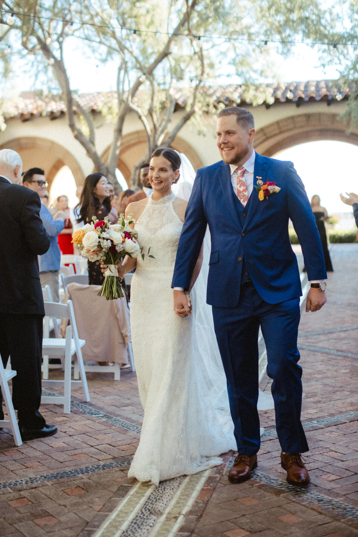 Sarah & Steven Wedding Sneak Peeks-213