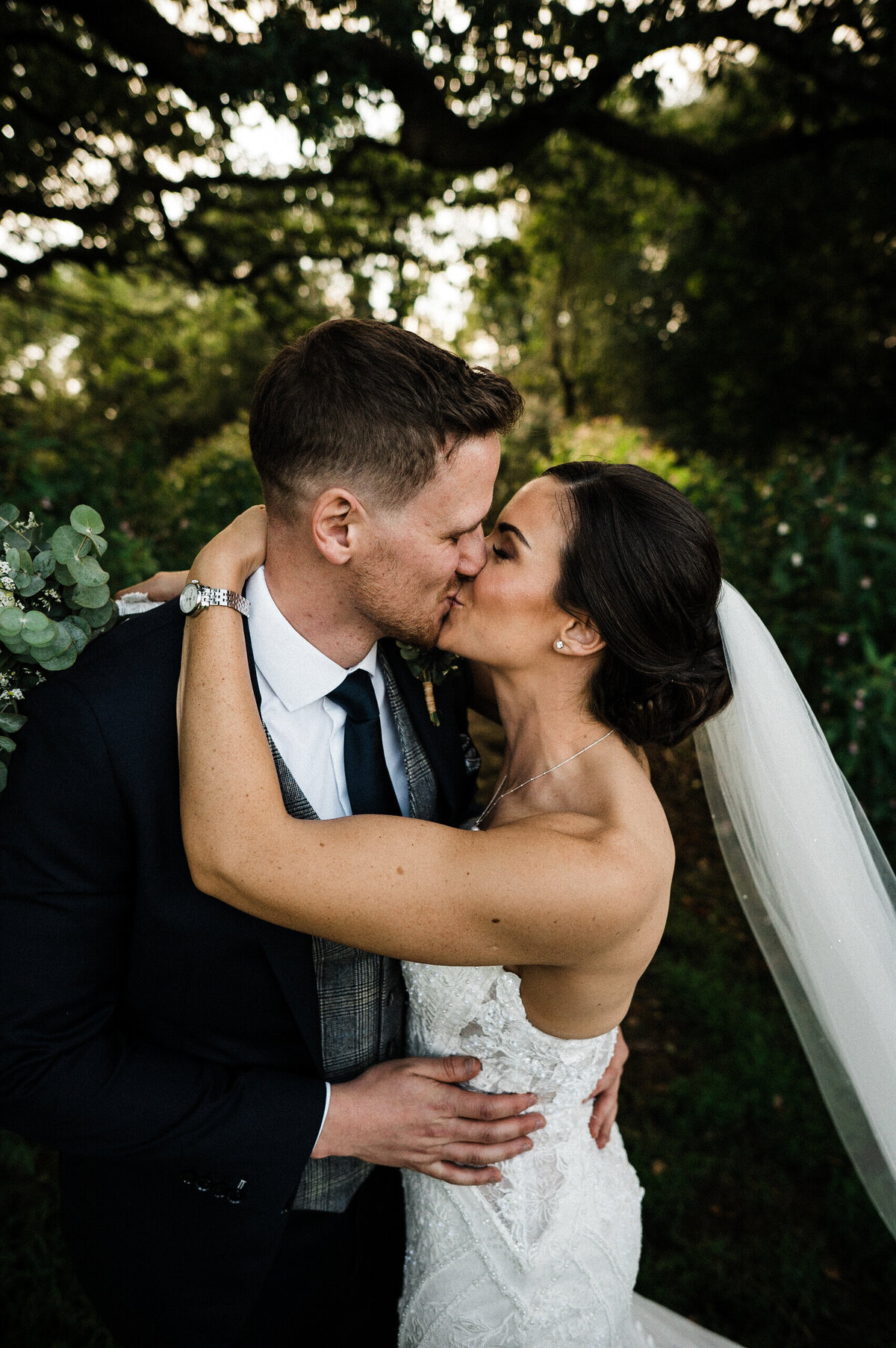 FoxMoonPhotography-71