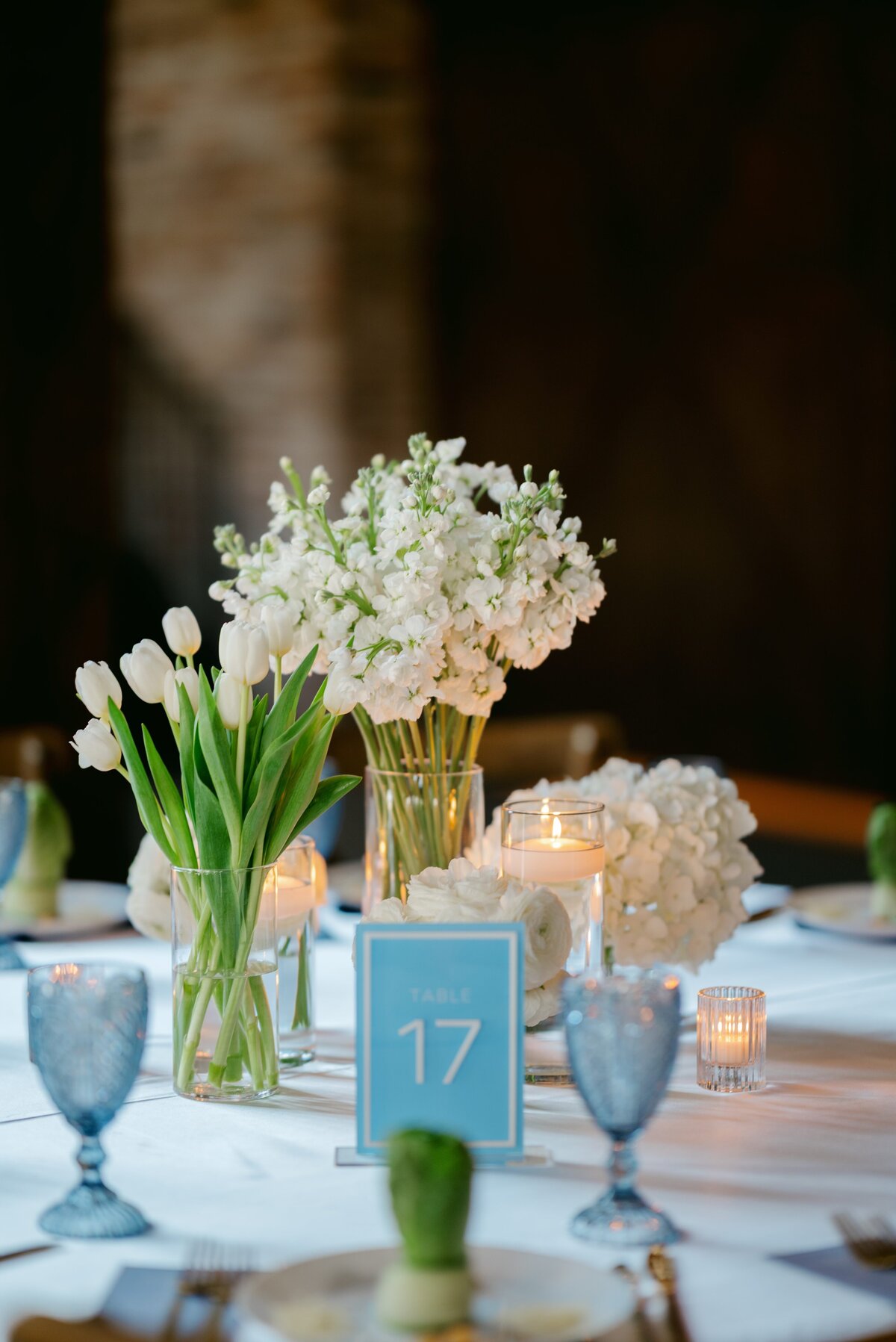 OPWEDkatelynelainecreative_0769