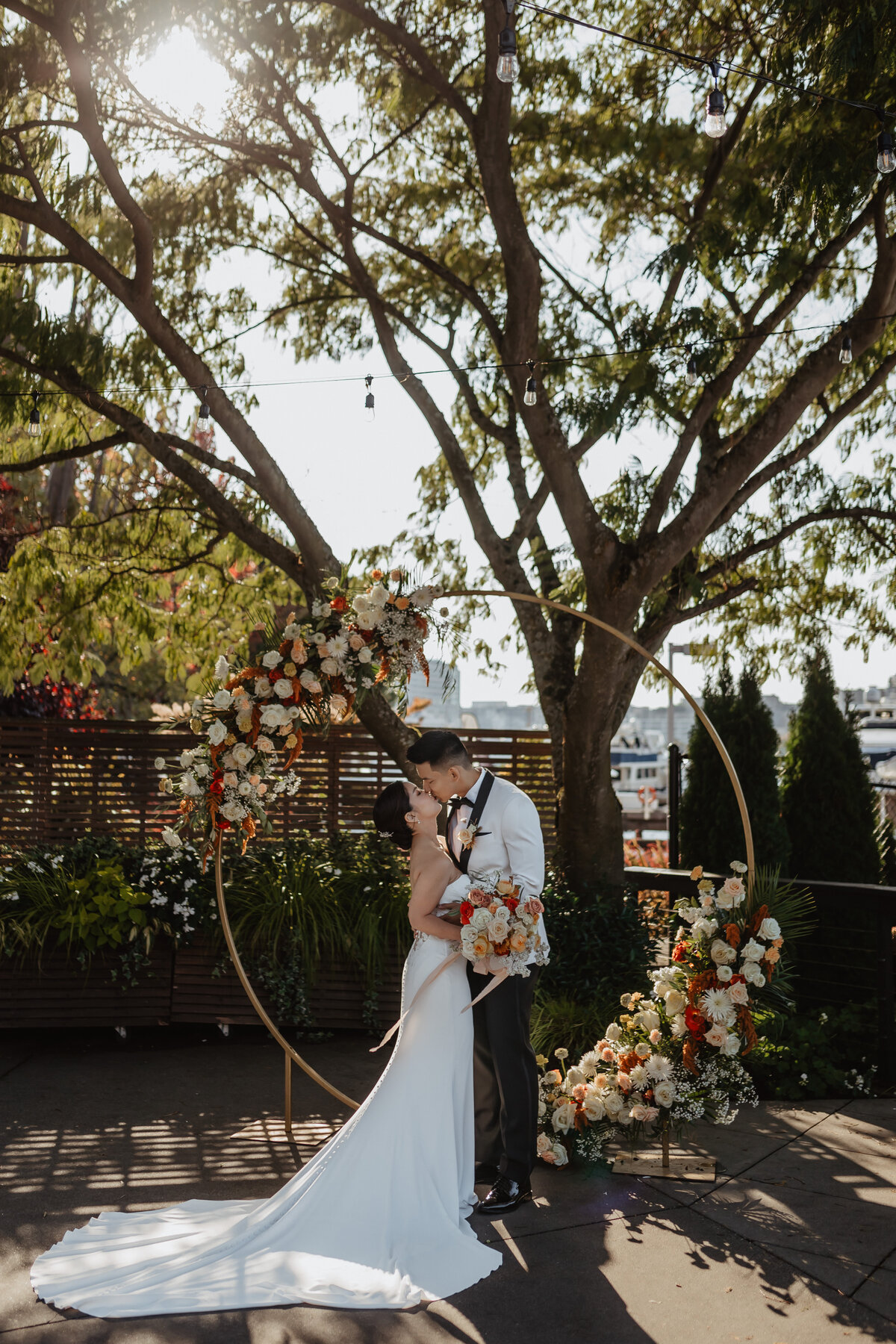 dockside-at-dukes-wedding-56