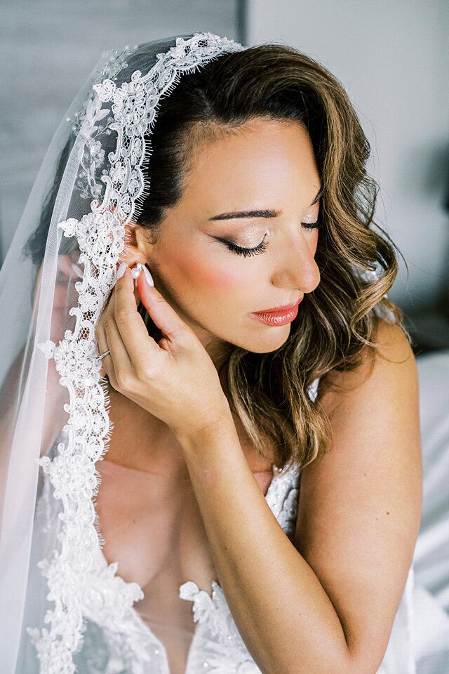 luxury wedding planner in Greece (13)