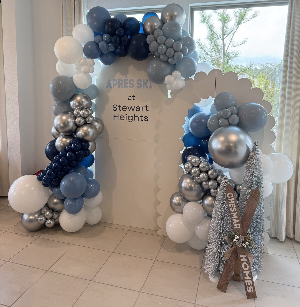 stand-out-balloons-htx (9)