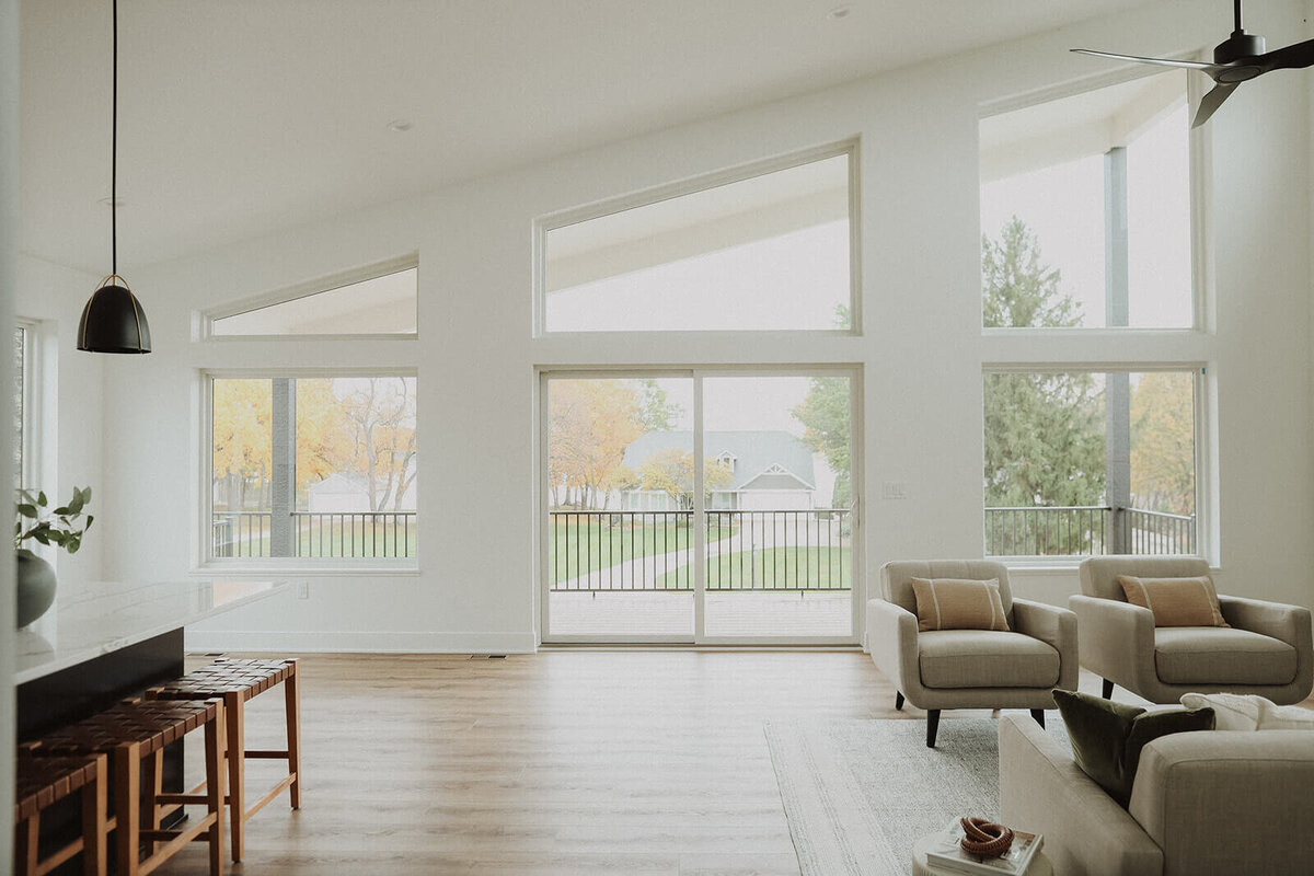 4758-Panorama-Drive-Living-Room-Interior-Design-Grimes-Des-Moines-Waukee-West-Des-Moines-Ankeny-Lake-Panorama-Central-Iowa--Interior-Design-Grimes-Des-Moines-Waukee-West-Des-Moines-Ankeny-Lake-Panorama-Central-Iowa-3F1A1080