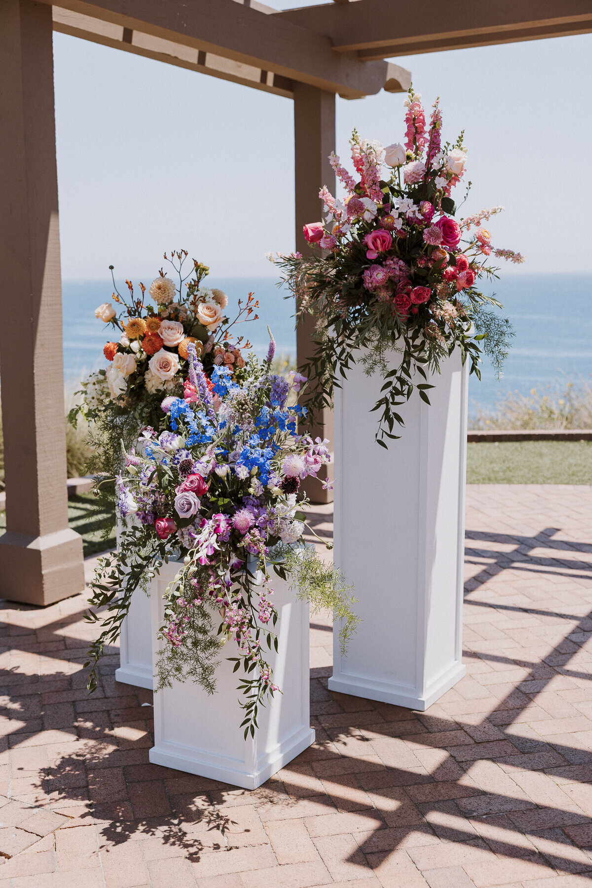 celeste Brian Terranea wedding-20