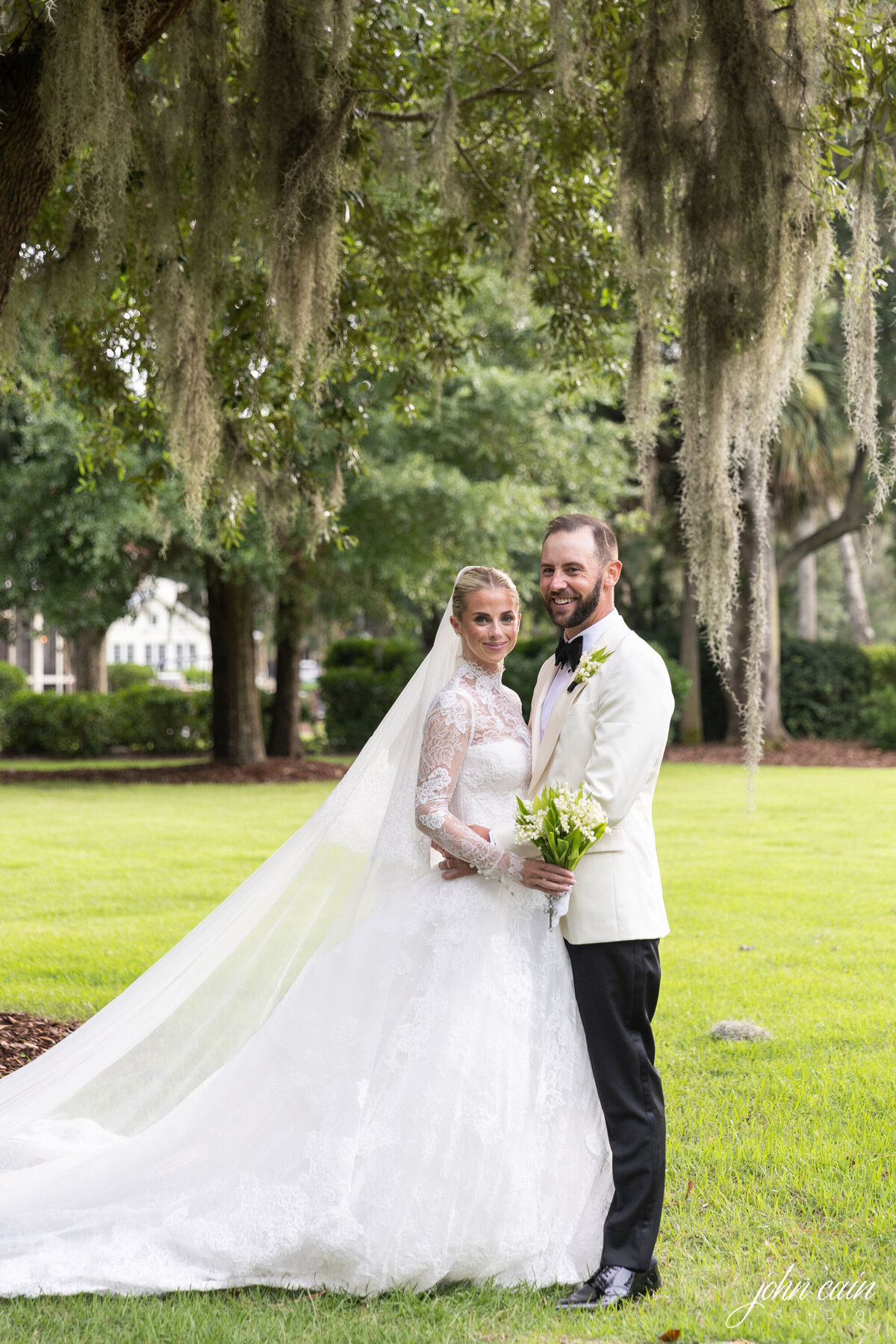 0919_07-12-25_DrakeWedding