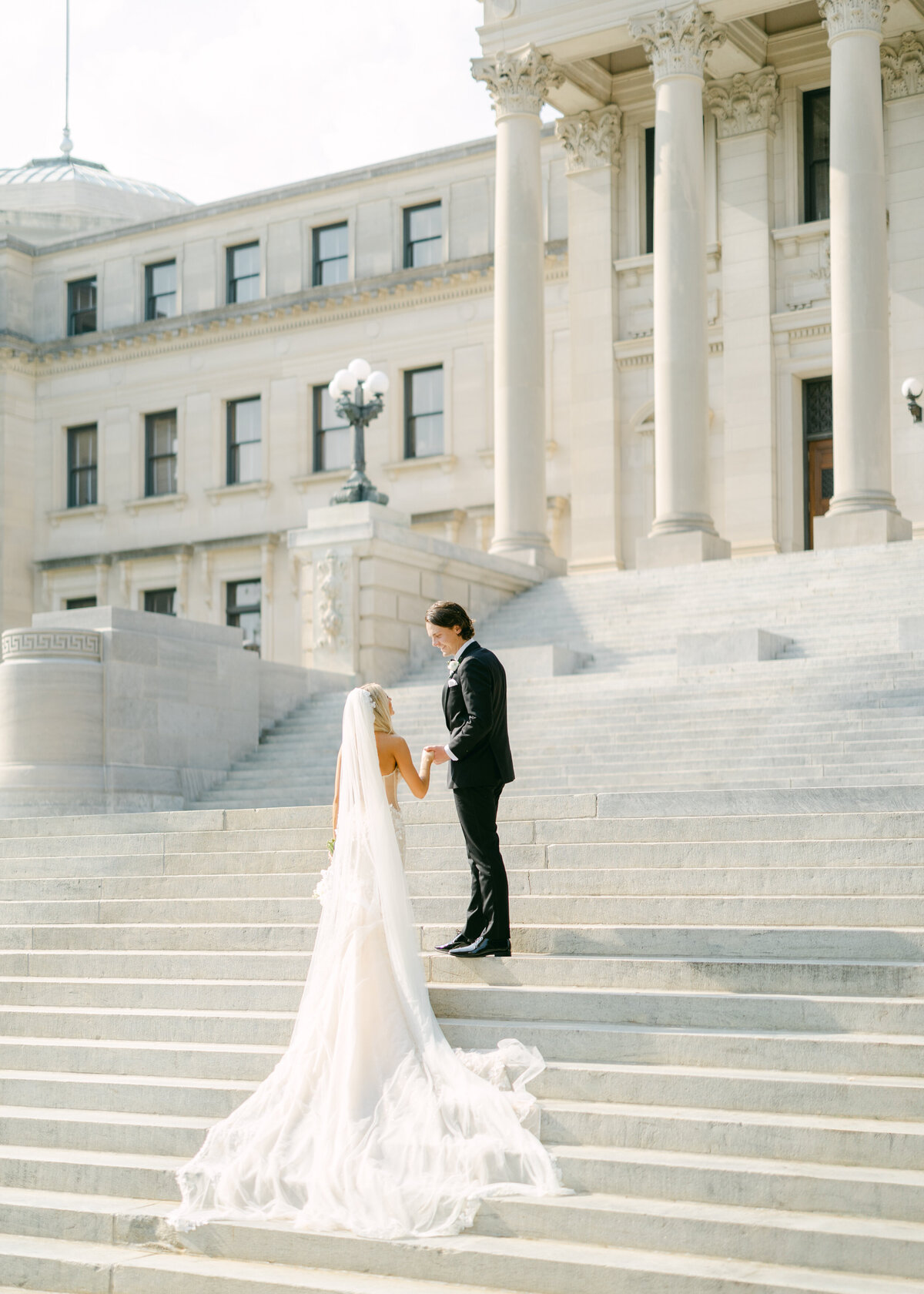 Old_Capitol_Inn_Jackson_Mississippi_Wedding_Photographer_Alyse_and_Ben_Photography--3