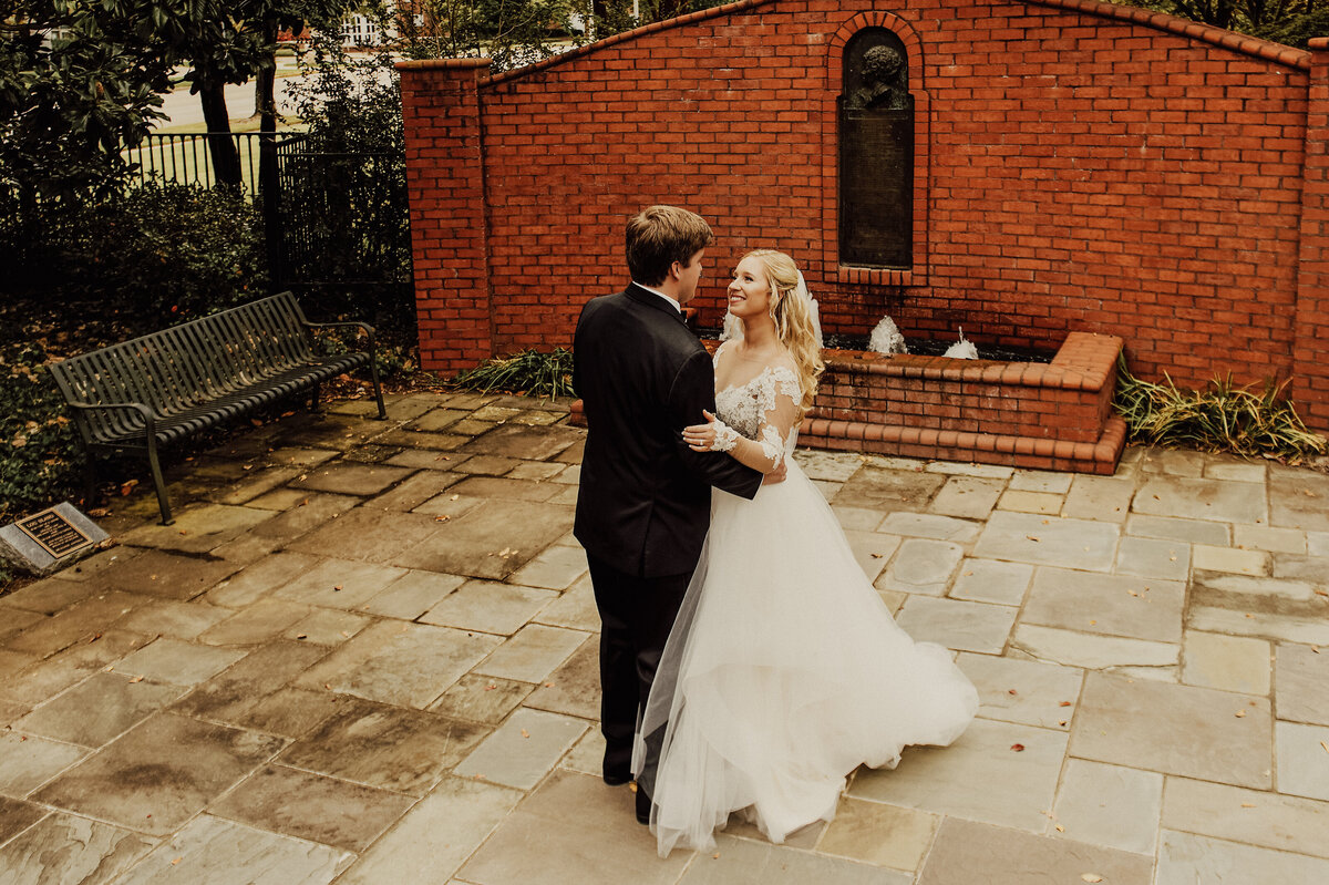 Vaughan_Wedding-0274